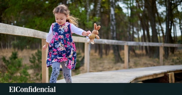 El desconocido nombre de niña cuyo origen está en Extremadura: en honor a una virgen cacereña y cuyo diminutivo es Meme