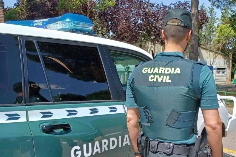 Foto de Allanaron la casa de la dueña de Almacenes Cobián el día que la mataron