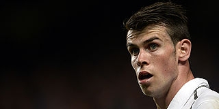 Foto de Gareth Bale 'pasa' de la oferta del Tottenham y piensa en madridista