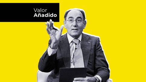 Villarejo, Galán e Iberdrola: el deterioro de la imagen ya golpea al negocio