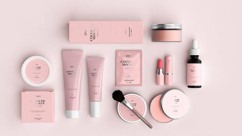 Rebajas de Sephora: maquillaje y otros productos que vale la pena comprar por menos de 20 euros