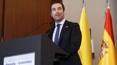 Cuerpo defiende la visión amplia del Gobierno para vetar la fusión BBVA-Sabadell