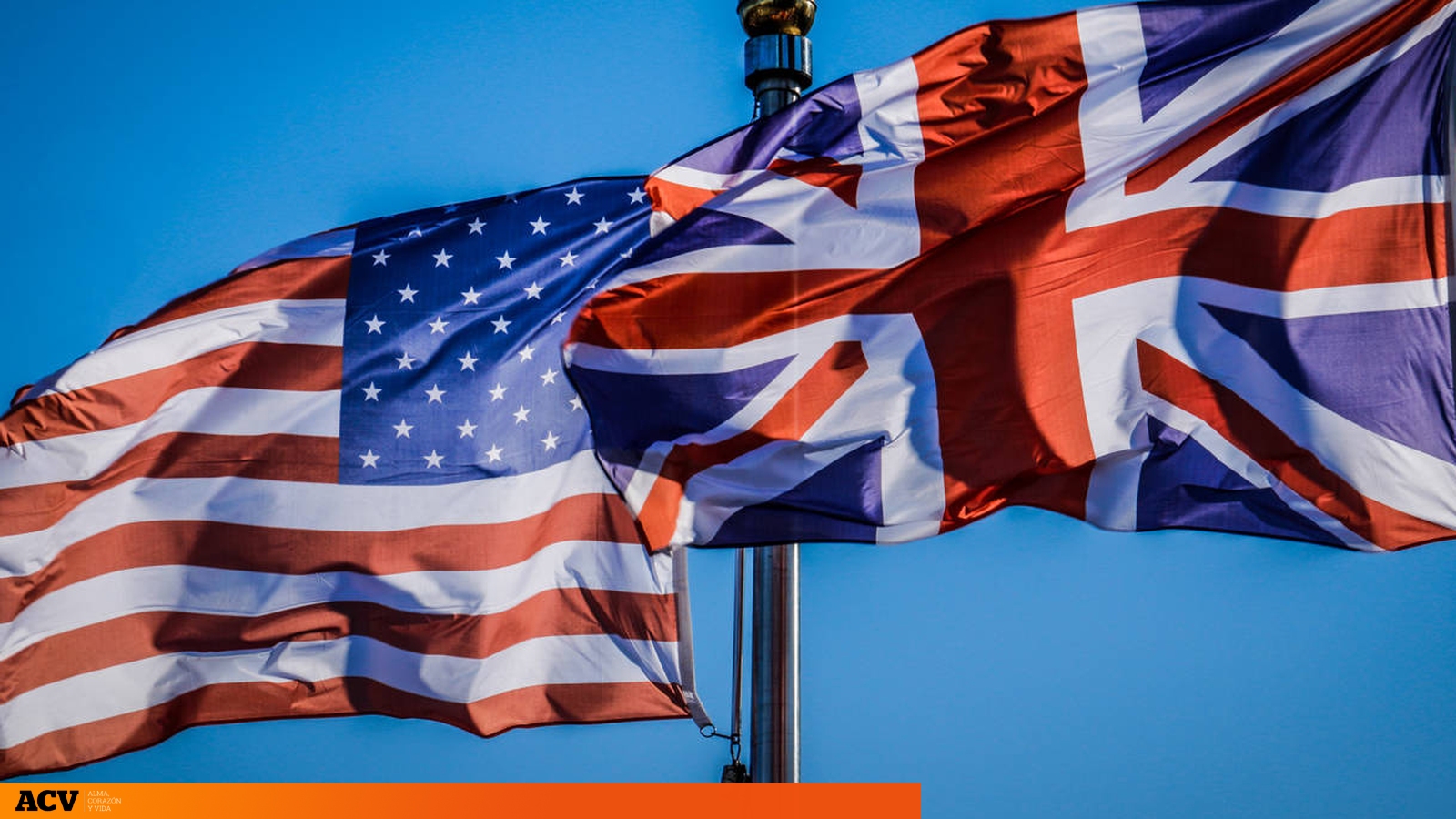septiembre Labe A tientas Las 4 grandes diferencias de pronunciación entre el inglés británico y el  americano