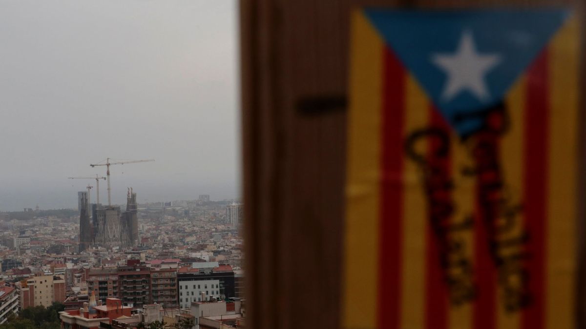 Zancadilla de Cataluña al residencial: este año no se venderán 500.000 casas