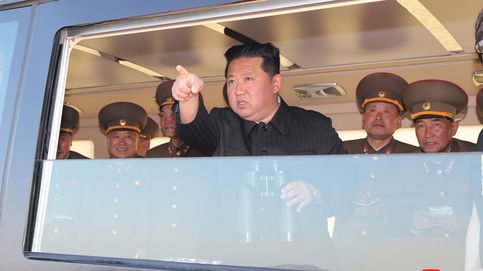 Corea del Norte reconoce ya 6 muertes y miles de contagios de covid-19