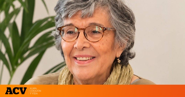 La doctora Pilar Muñoz-Calero:  Mi recomendación es no utilizar velas perfumadas, ambientadores e incienso 
