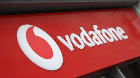 Noticia de Vodafone amplía su 'hub' tecnológico de Málaga y llegará al millar de empleados