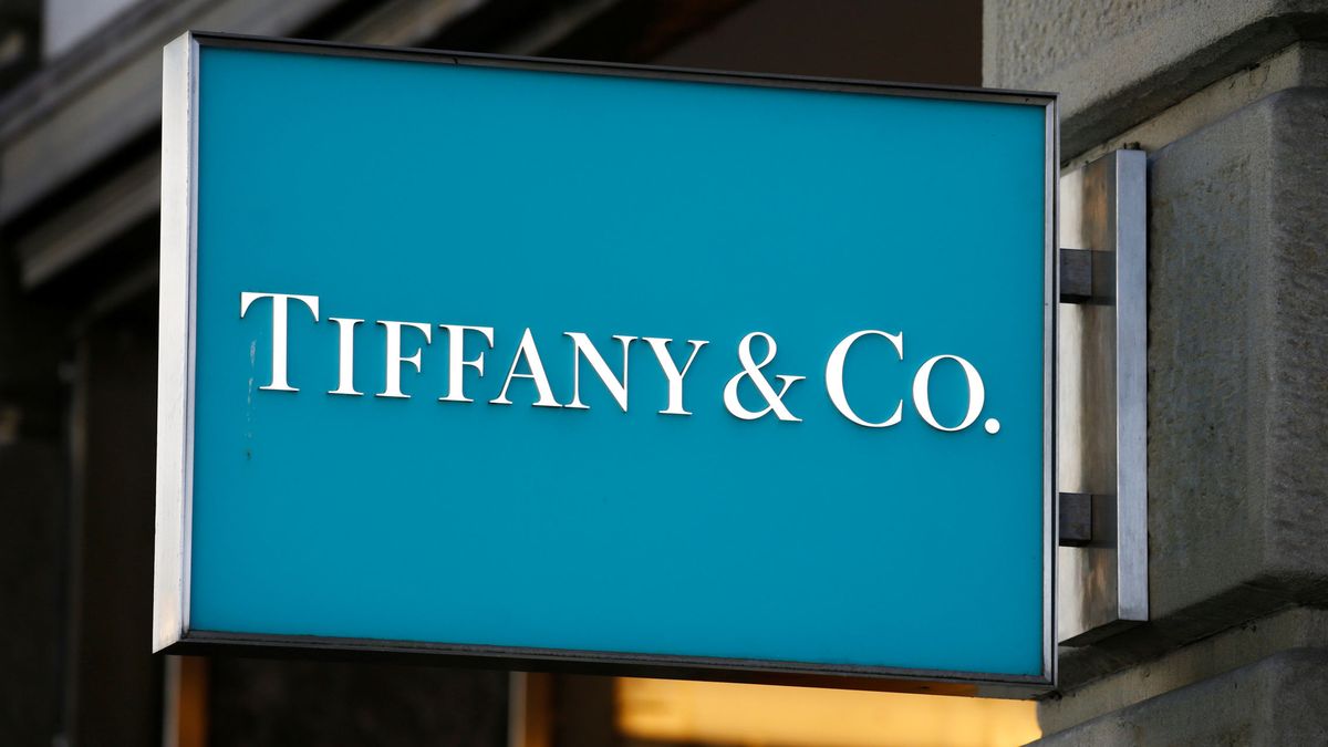 Sorpresa en el sector del lujo: LVMH cancela la compra de Tiffany 