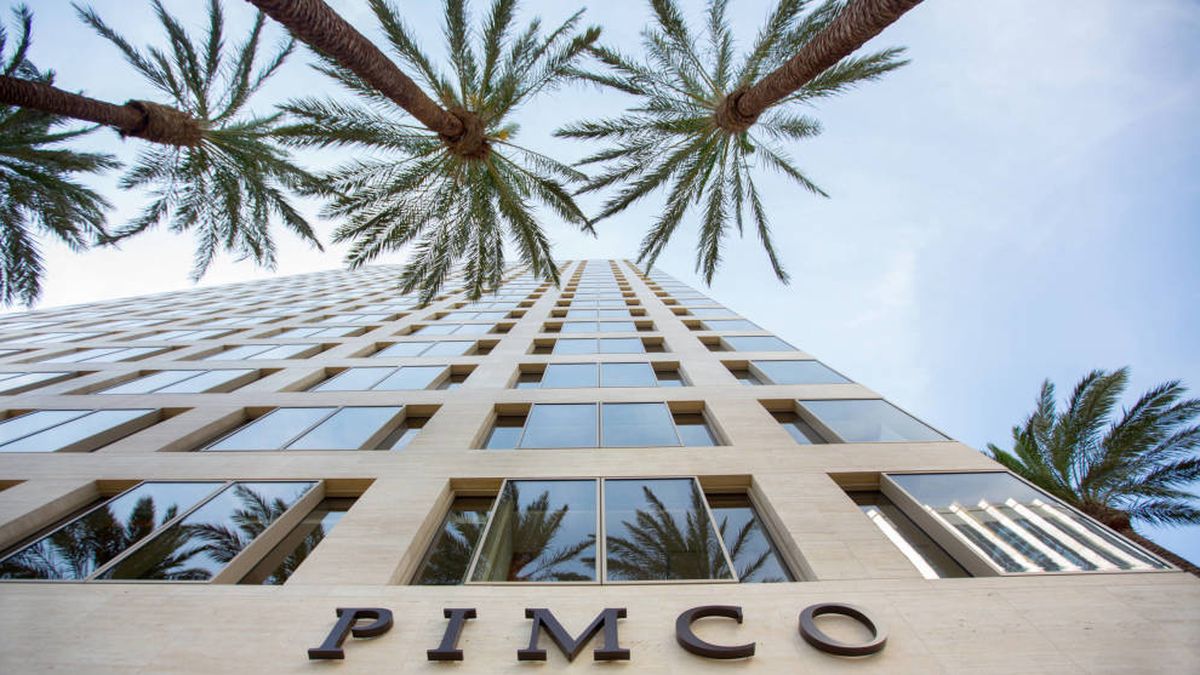 Un informe de Pimco acusa a Popular de engañar en sus cuentas durante una década