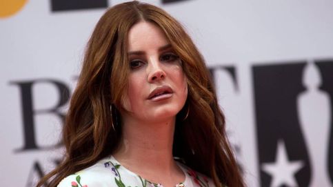 Lana del Rey, al FIB: el festival confirma su primer cabeza de cartel en su 25 aniversario