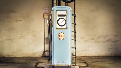 La propuesta de la ONU: ¿prohibir la publicidad de los combustibles fósiles?