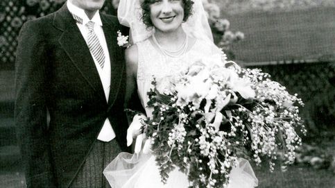 Norma Shearer e Irving Thalberg: la boda de la actriz y el productor que reunió a la realeza de Hollywood