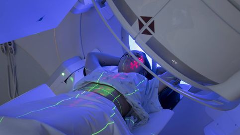 La Unidad de Radioterapia en Soria funcionará a finales de 2024 