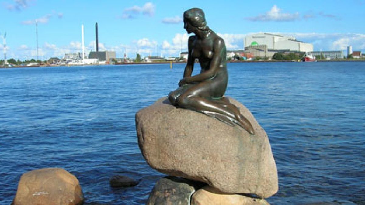 Las buenas inversiones se sirven en frío: Suecia, Dinamarca y Noruega triunfan con sus fondos