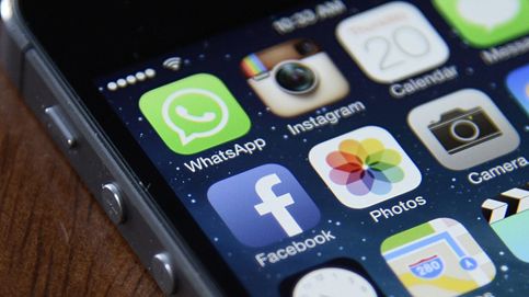 Adiós a los cotillas del WhatsApp: esta 'app' te permite ser invisible