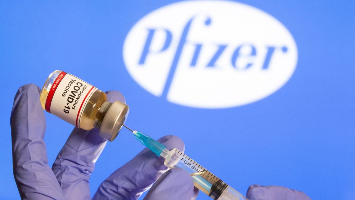 ¿Tiene ya Pfizer la vacuna contra el covid? Claves para el optimismo y la precaución