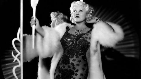Mae West, la diosa del sexo y bestia negra de la censura que escandalizó a América