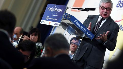 Blanco se alinea sin fisuras con Sánchez: El PSOE ganará las elecciones