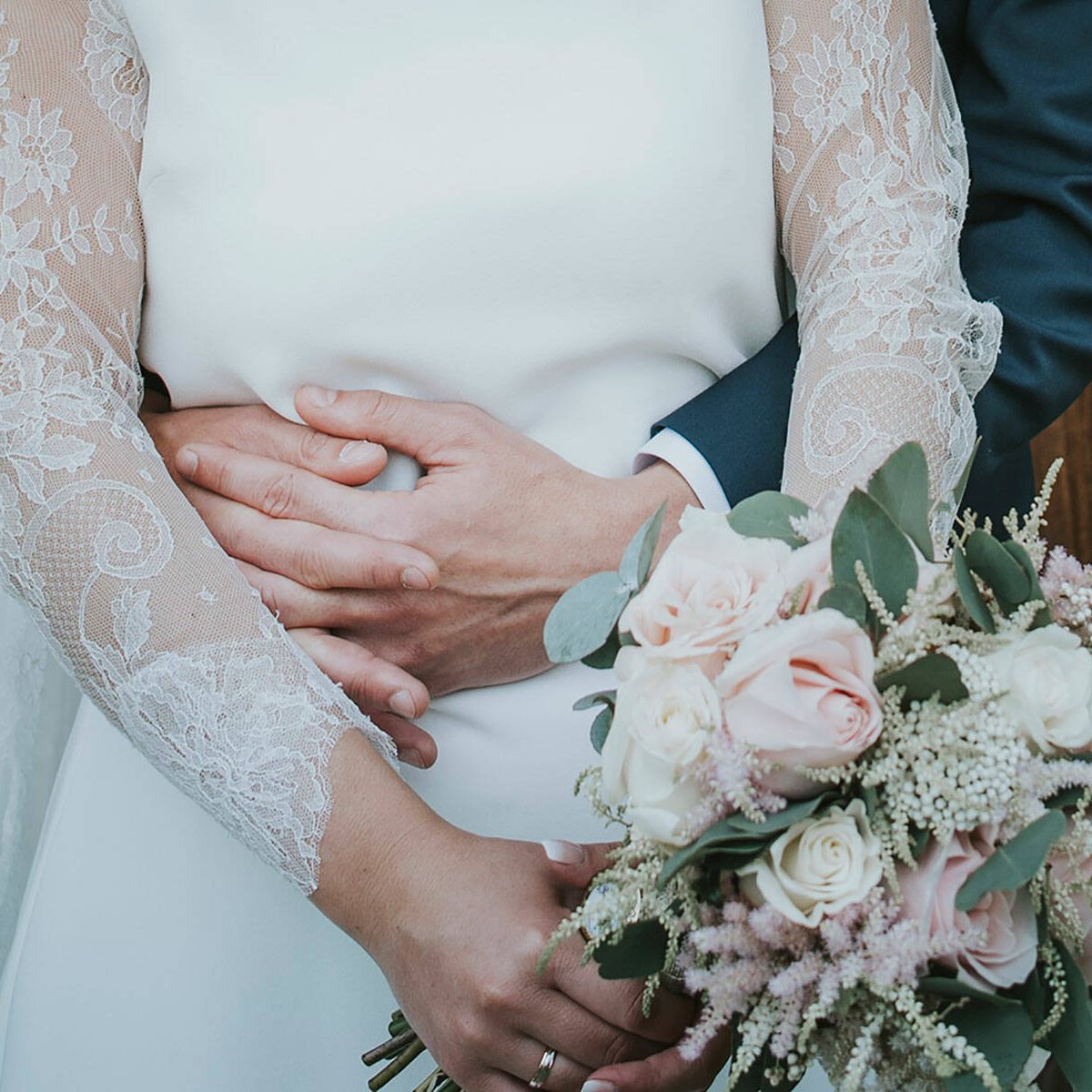 Detalles de boda para los invitados: 4 formas de agradecerles su asistencia