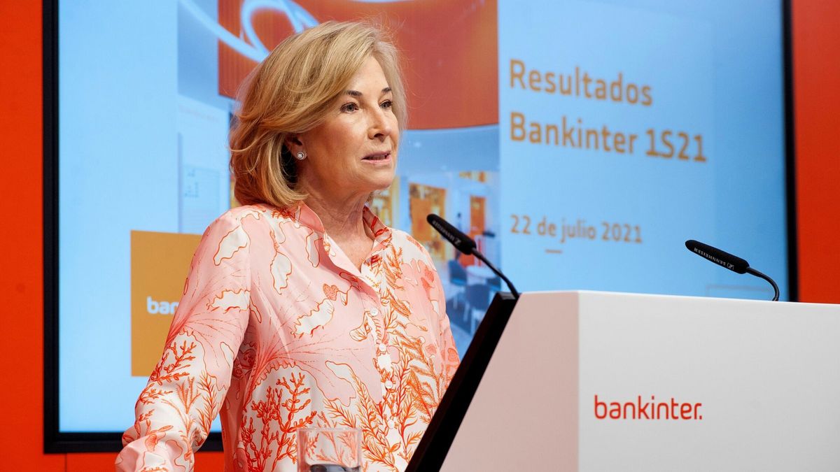 Bankinter: "España no está en quiebra, pero hace falta un Gobierno que acierte"