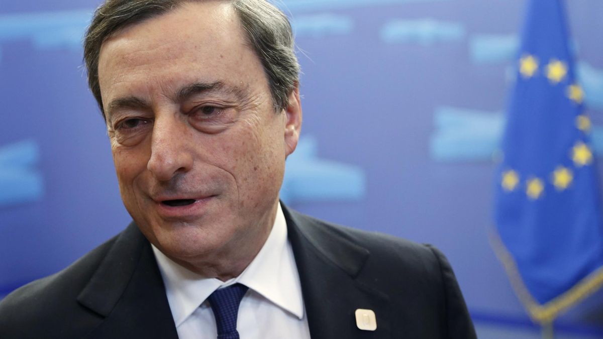 El año coge carrerilla con el estreno del BCE, el Tesoro y las primeras emisiones privadas