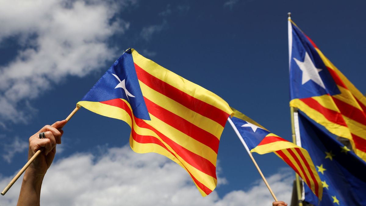 ¿Y por qué no el cupo vasco (bien calculado) para Cataluña?