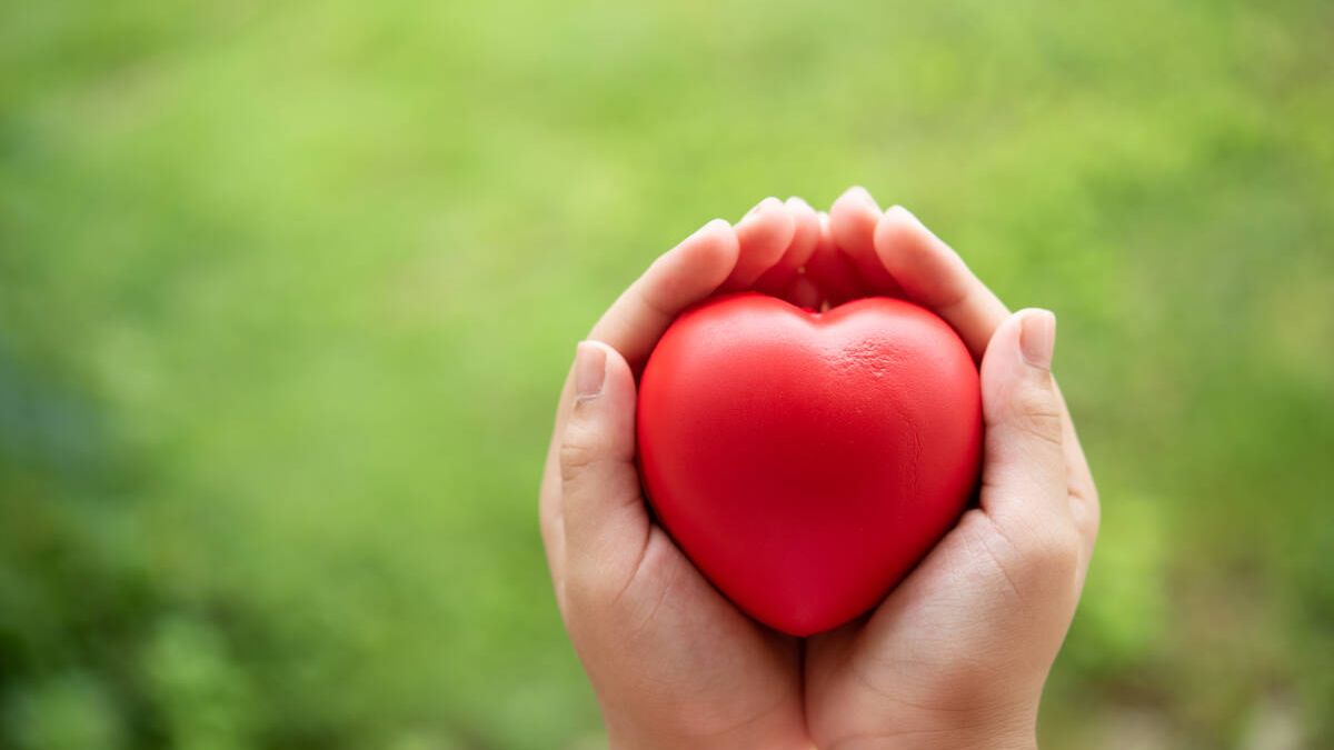 El covid-19 puede aumentar el riesgo cardiovascular a medio y largo plazo, según un estudio