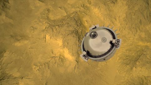 Venus: el planeta olvidado que anticipa el futuro de la Tierra según la NASA