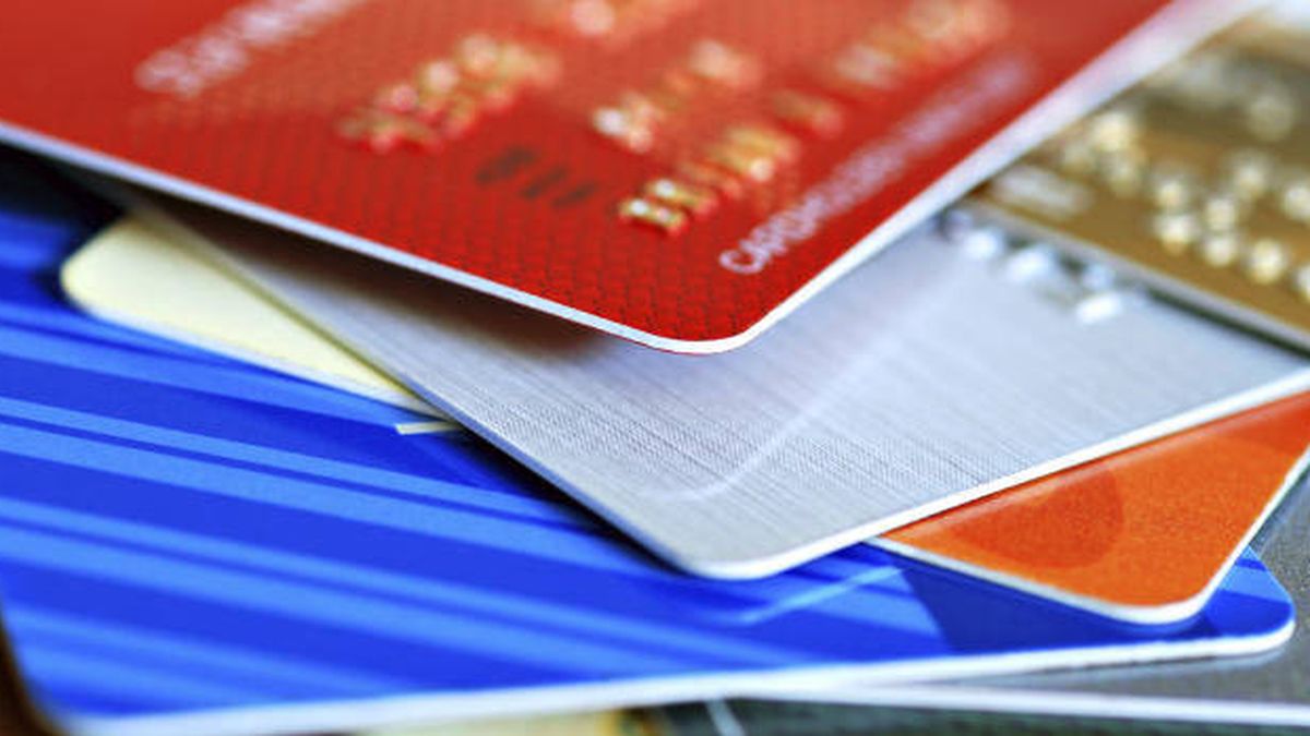 ¿Los préstamos personales tienen derecho a la devolución de los gastos de notario?