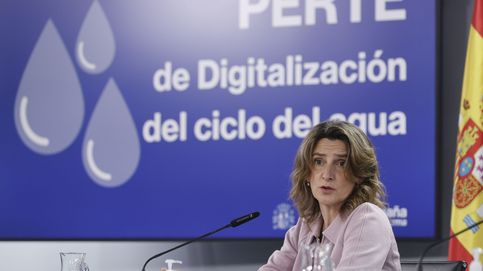 El PSOE lamenta la falta de cintura de Ribera con Doñana y se conjura para evitar daños electorales