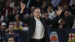 El Real Madrid compensa su ineficacia a golpe de talonario y remodela la estructura en profundidad