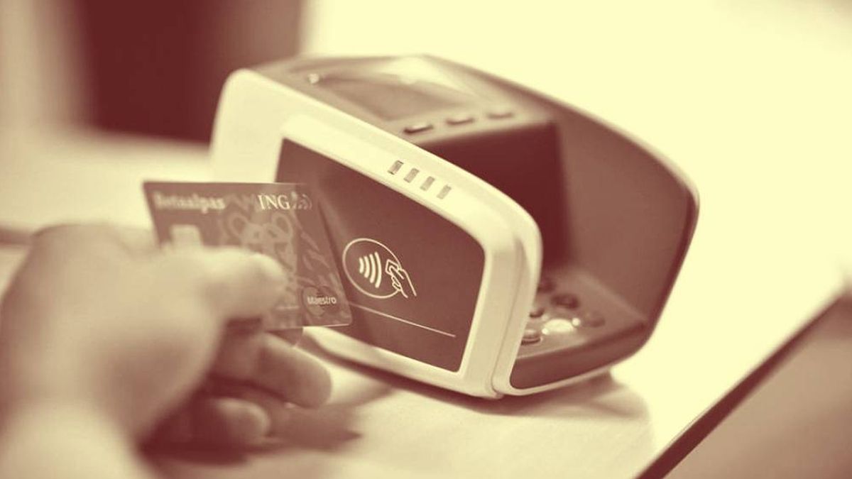 Ofensiva legal contra los bancos por usura con las tarjetas de crédito