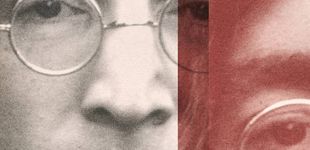 Post de ¿Vanidad o complot? Una nueva docuserie investiga los motivos del asesinato de John Lennon