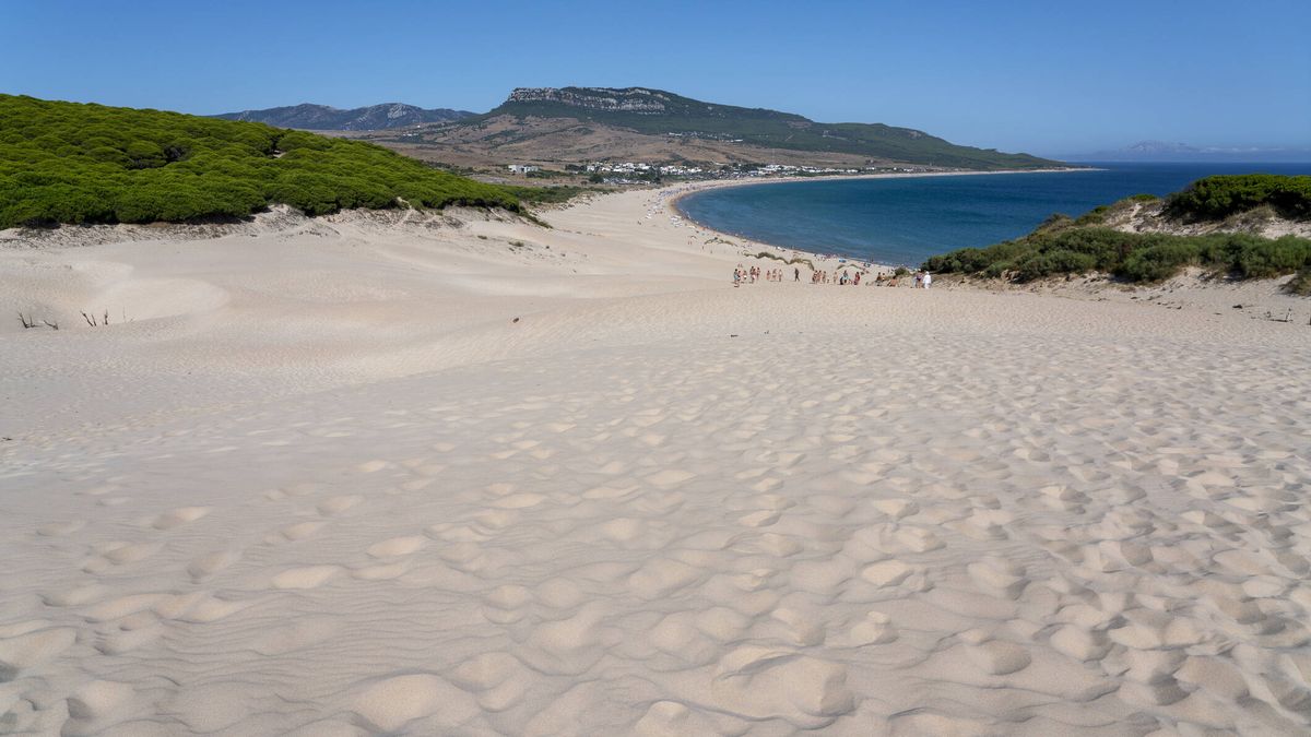 Los 5 mejores campings de la provincia de Cádiz para este verano