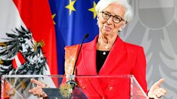 Las subidas de tipos no han acabado: la banca privada anticipa más movimientos del BCE y la Fed