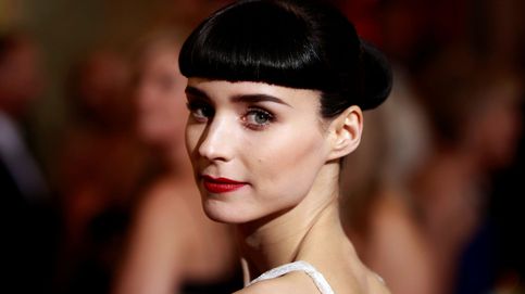 Rooney Mara será Audrey Hepburn: por qué la actriz sigue siendo un icono de estilo
