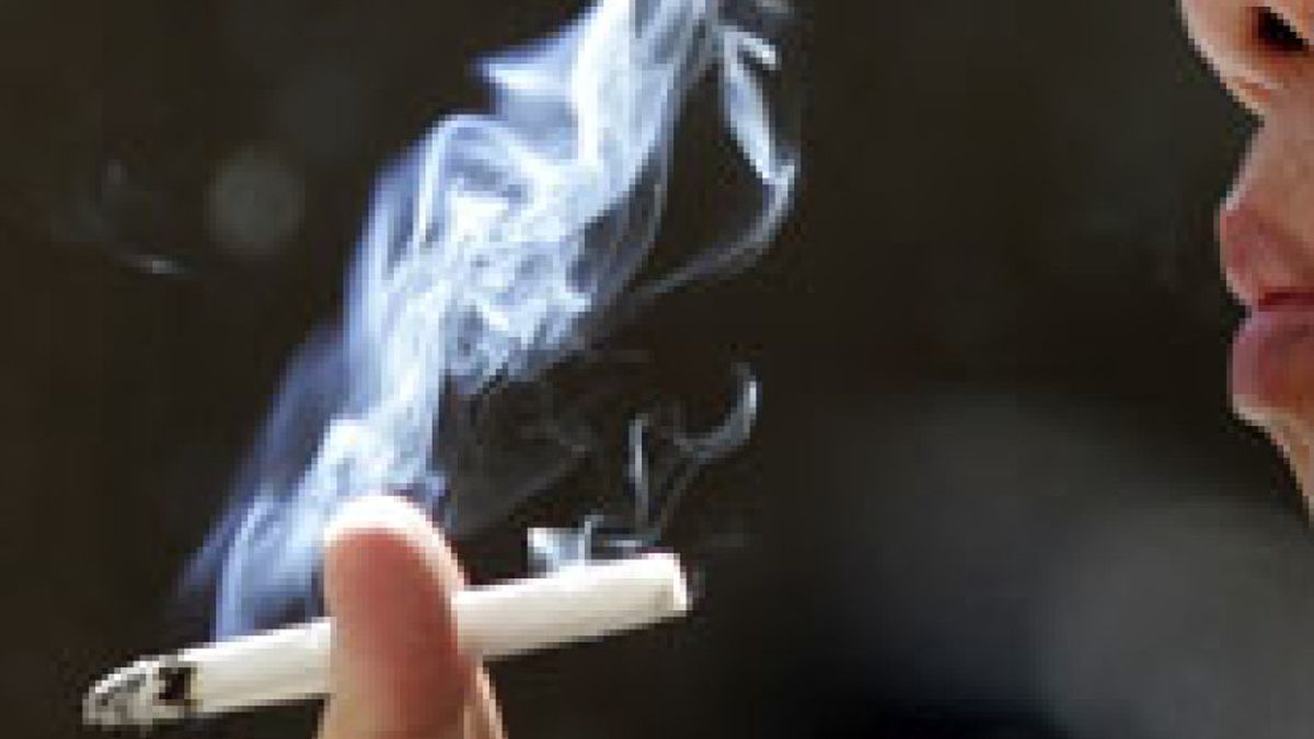 Estados Unidos obliga a las tabaqueras a detallar los componentes de un cigarro