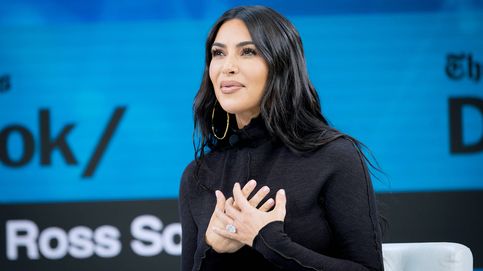 El secuestrador de Kim Kardashian publica su historia (pero no ganará nada con el libro)