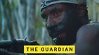 Los 'Rambos' de Papúa Nueva Guinea: cómo las armas y el cine cambiaron las guerras tribales