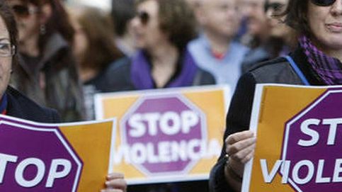 Víctima sin denuncia: el debate sobre cómo acreditar la violencia de género