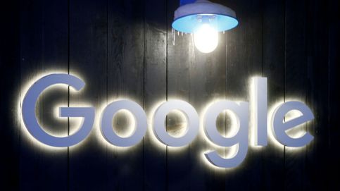 ¿Vuelve Google News a España? El buscador negocia pagar a los medios por enlazarlos