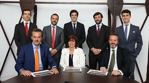 El fondo Nexxus Iberia entra en el líder de la química verde Solutex