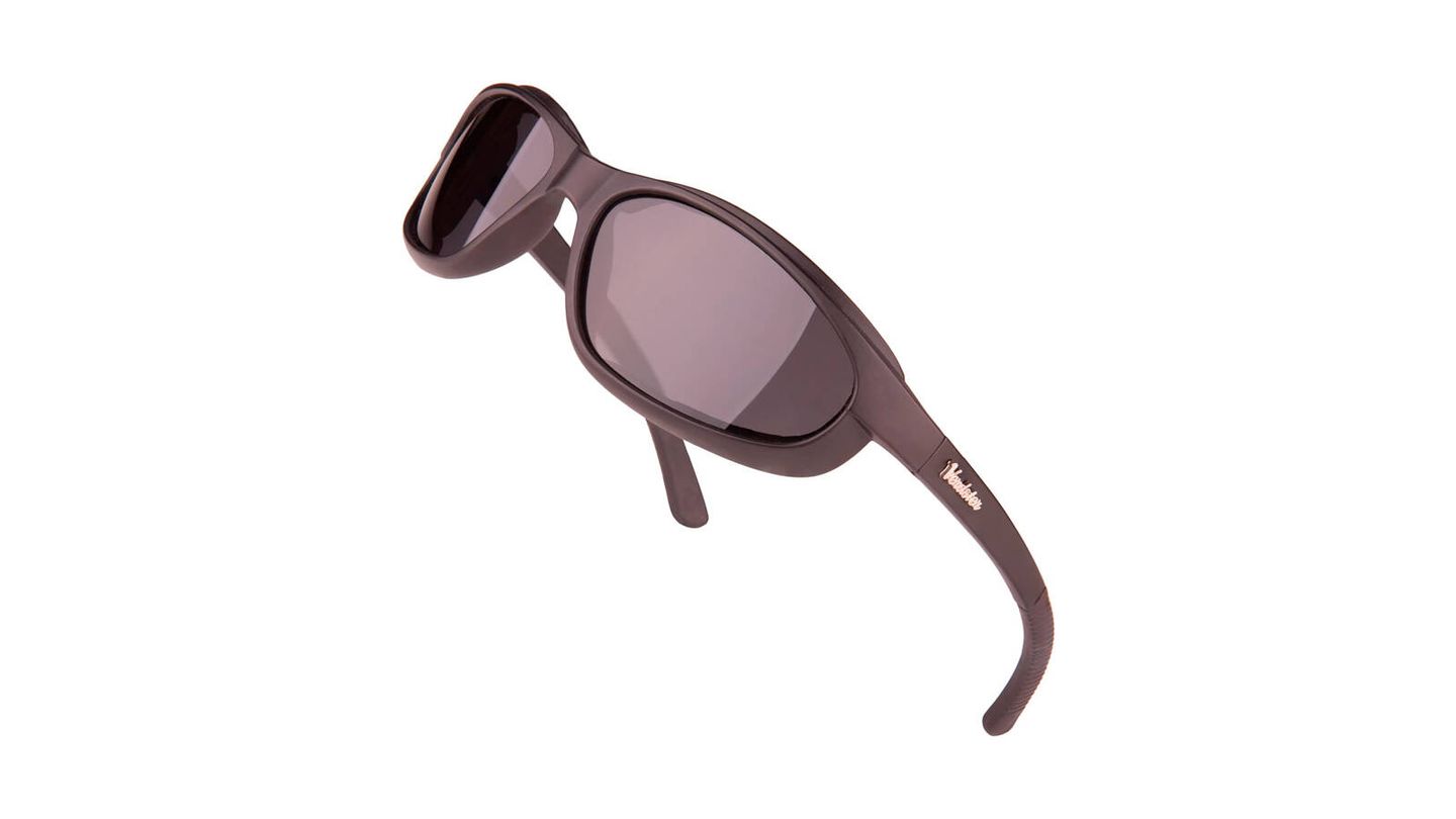 Estas son las gafas de sol para conducir mejor valoradas en