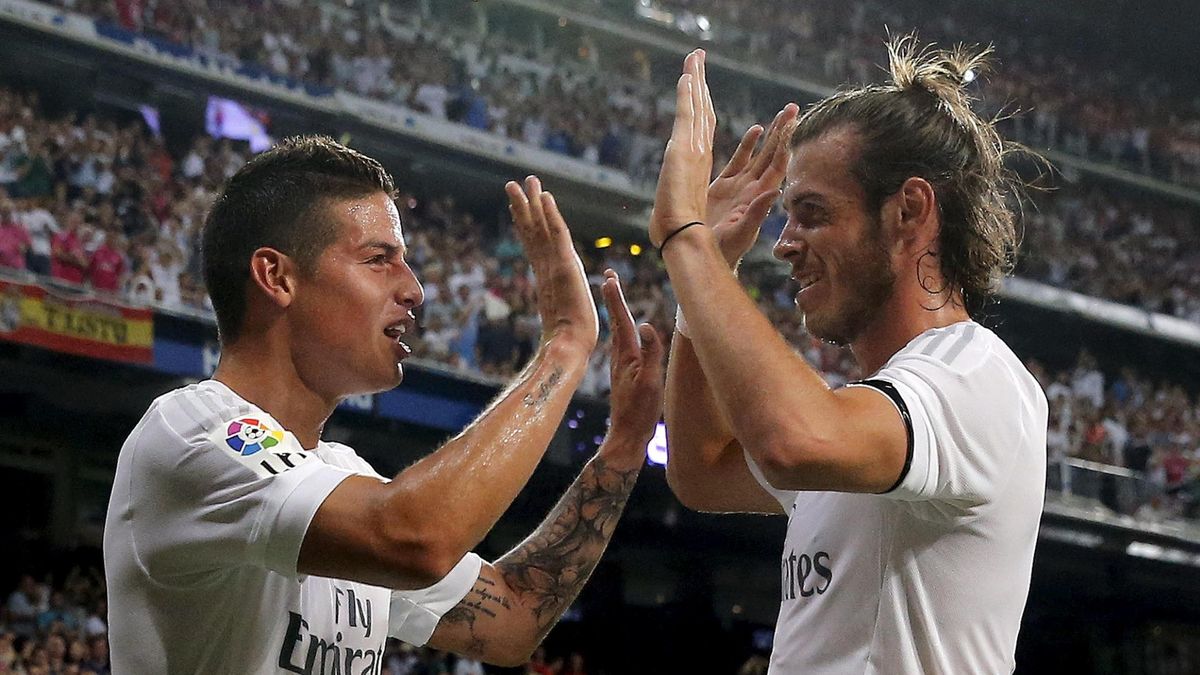 El Madrid y Florentino no tienen margen de error con el fichaje de su nuevo 'galáctico'