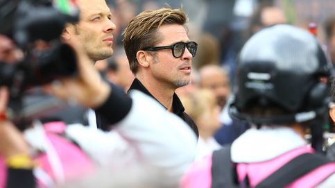 Brad Pitt: terminó la investigación sobre el maltrato a su hijo Maddox