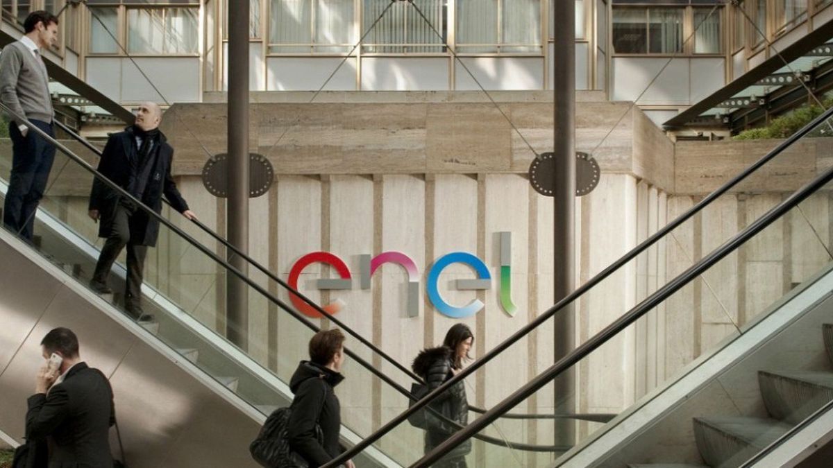 Enel se lleva inversiones previstas para España a EEUU tras el recorte del Gobierno a Endesa