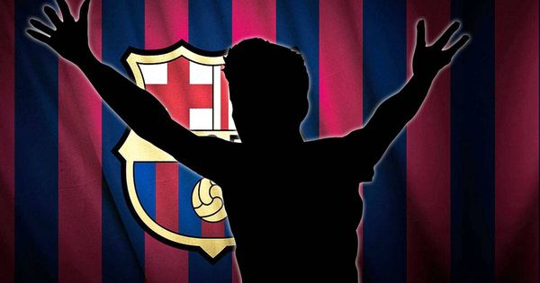 Foto: Un jugador del FC Barcelona acudirá próximamente a 'El hormiguero'. (EL CONFI TV)