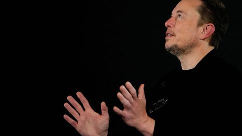 Noticia de Elon Musk se burla de OpenAI con un vídeo del 'Risitas' y Canal Sur le pide los derechos