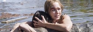 'Lo imposible' se cuela en los Oscar tras la nominación de Naomi Watts a mejor actriz