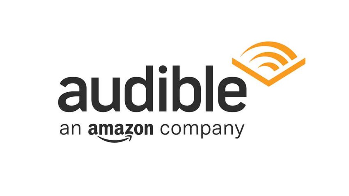 Llega Audible, el nuevo servicio de entretenimiento, formación e información en audio de Amazon
